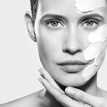 Soin visage DX Glow image